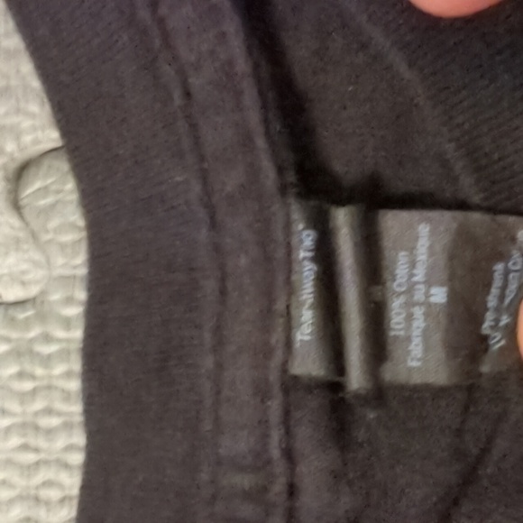 Jane's Addiction Concert Tour Graphic Tee - Picture 5 of 5